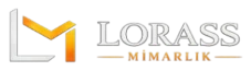 Ankara İç Mimarlık Logo