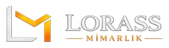 Ankara İç Mimarlık Logo